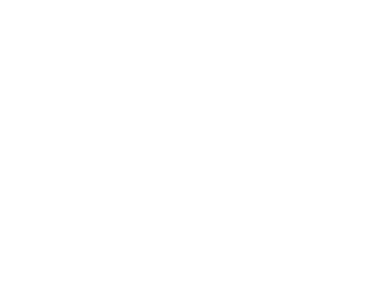 Planifica