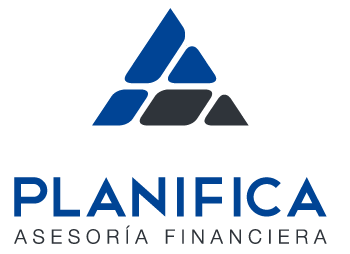 Planifica